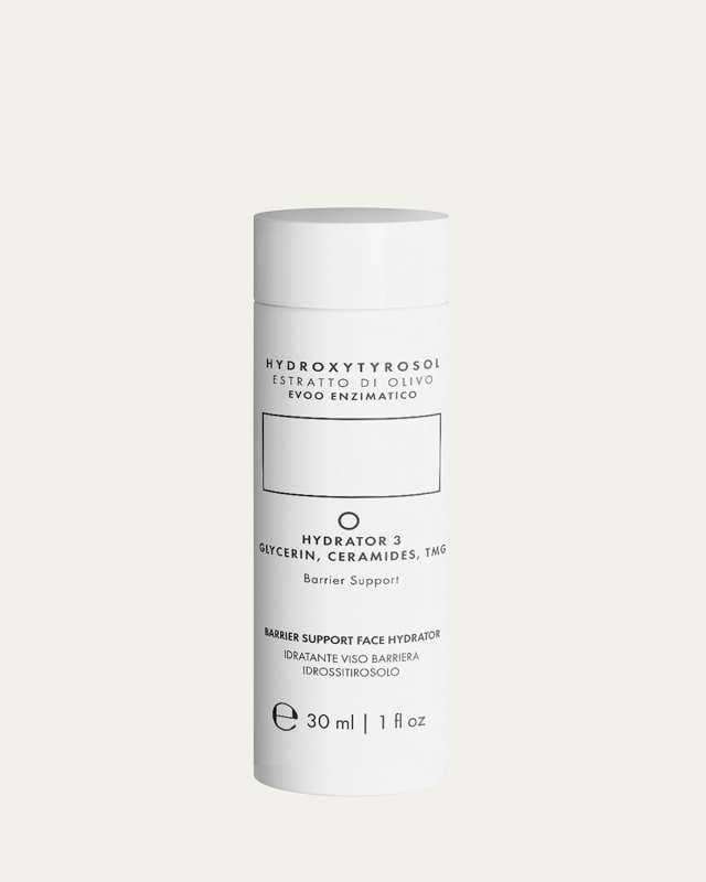 Hydrator 3 Barrier Support Refill, 1 oz.